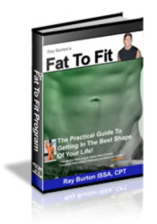 weight loss men1